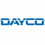 dayco vector logo 29c74d2df6 zubwau