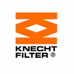 knecht filter new logo 07c309b6d0 seeklogo.com