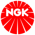 ngk