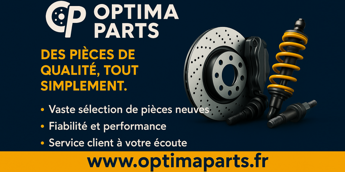 chatgpt image 30 août 2025, 17 31 08